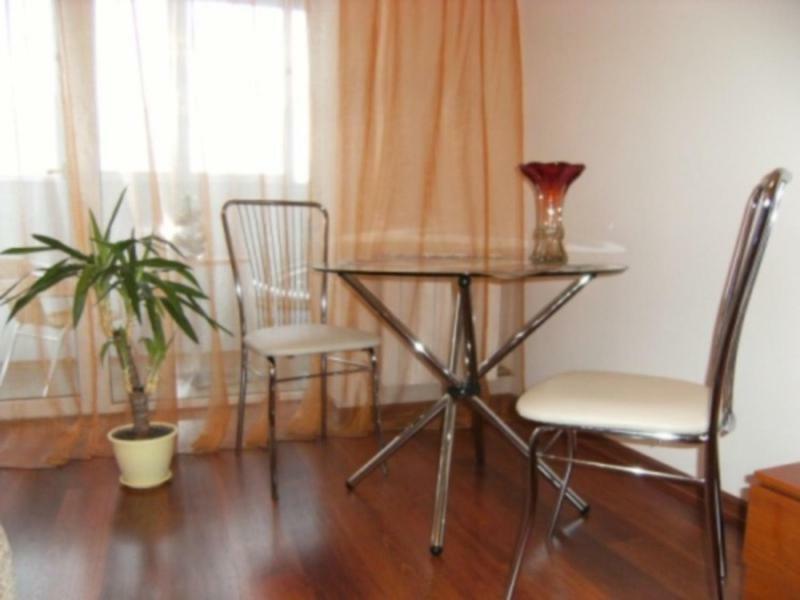 Modern Apartment With Panoramic View Near Metro 23August Kharkov Luaran gambar